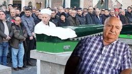 Cenaze günü kabusu yaşatan bilmece: Ölen babamı bulamadık