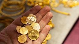 Altın ve gümüş rekor üstüne rekor kırıyor: İslam Memiş uyardı: Risk büyük