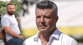 Son dakika... Sadettin Saran'ın villasının bekçisi için karar