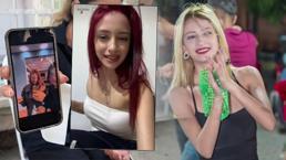 16 yaşındaki Hiranur’un sonu oldu! Sevgiliden öldüren şaka