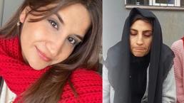 Doğum günü pastasından ölen Remziye’nin ailesi: Üç kez ‘İçinde yumurta var mı?’ diye sormuş