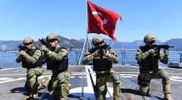 İsrail basını 'sekizinci cepheye' işaret etti! 'Tel Aviv'in en büyük korkusu, Türkiye hesapları zorluyor'