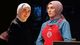 Masterchef Ayşe Ekiz, sosyal medyadaki 'Öldü' haberlerine isyan etti