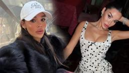 Son dakika! Uyuşturucu soruşturmasında yeni gözaltı dalgası! İsim isim tam liste