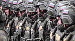 Rusya-Ukrayna barışı yakın mı? 20 maddelik yeni plan ortaya çıktı