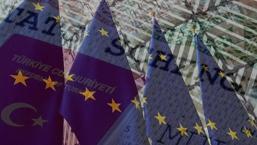 Fransız yargısı vize başvurusu reddedilen Türk anne-kızı nasıl haklı buldu? Vize reddine itirazın yolları