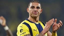 Fenerbahçe'den Diego Carlos kararı! İtalyan basını bonservisini duyurdu