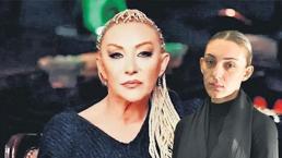 Güllü'nün kızı Tuğyan Ülkem Gülter Silivri'ye nakledildi! Cezaevinde şiddet iddialarına avukatından yanıt