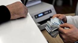 11. Yargı Paketi kabul edildi! KOBİ'lerin teklifi üzerine enflasyon düzeltmesi 2028'e kadar yapılmayacak