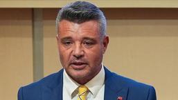 Fenerbahçe'den Sadettin Saran gündemine dair yeni açıklama geldi: Adli Tıp'ta bu testin tekrarını isteyeceğiz