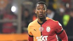 Vasco da Gama'dan sürpriz Cuesta kararı! Galatasaray'ın kapısını çalacaklar