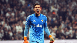 Fenerbahçe'de Ederson'un eşinden tepki! 'Saygısızlık kabul etmeyeceğim'