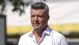 Uyuşturucu soruşturmasında Sadettin Saran hakkında karar çıktı