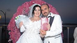 Kapıya dayanıp kocasını kaçırdı! 15 yıl sonra büyük gün: ‘İçimizde hep bir ukde vardı’