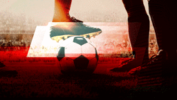 Futbolda FETÖ operasyonu! Lütfi Arıboğan, Ahmet Gülüm, Ebru Köksal ve İlhan Helvacı ifadeye çağırıldı