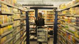 Zincir marketler için tarihi 'pazar günü' kararı! Esnaf ve Perakendeciler anlaştı