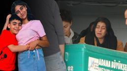 Baba vahşetinde kan donduran detaylar! Yastıkla çocuklarının ağzını kapatıp uykularında katletti