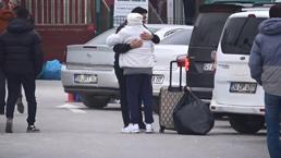 Resmi Gazete'de yayımlanarak yürürlüğe girdi! 11’inci Yargı Paketi kapsamında tahliyeler başladı