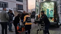 Diyarbakır'da vahşet! Kayıp kadın çöp poşetinin içinde ölü bulundu