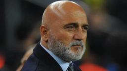 Hikmet Karaman'dan Balotelli açıklaması: Türkiye'ye dönmek istiyor