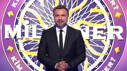 Kim Milyoner Olmak İster’de yılbaşı sürprizi: Ünlü yarışmacılar netleşti