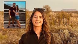 Tıbbi hata hayatını kurtardı! 'Tamamen şans eseri yaşama tutunmak'