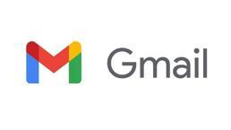 Google, Gmail’e daha fazla yapay zeka ekliyor