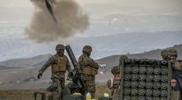 Japon kıyılarına Türk kalkanı! 640 milyon dolarlık dev anlaşma kapıda