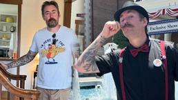 Ünlü YouTuber'dan acı haber! Evinde ölü bulundu