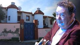 'Gönül Köşkü' sahibini arıyor! Fiyatı dudak uçuklattı: Tam 130 milyon TL