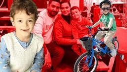 5 yaşındaki Deniz’in ölümünde karar! Baba yıkıldı: 'Kedi için 3 yıl, evladım için 4 yıl, bu adalet mi?'