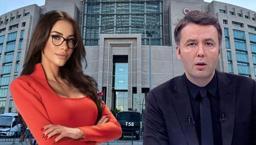 Türkiye’yi sarsan soruşturmanın arka planı! Ünlü isimleri yutan tehlikeli sarmal! Uzman isimler anlattı: Sınır yok