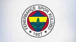 Fenerbahçe'den Ali Koç-Sadettin Saran görüşmesi sonrası açıklama!
