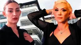 Güllü’nün ölümü ve bilirkişinin iki başarısı