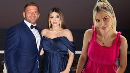 İlayda Balaban'dan destek paylaşımı! Survivor 2026'daki favori adayını açıkladı