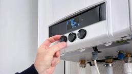 Doğal gaz faturalarına illere göre yeni ayar! Bakan Bayraktar sinyali verdi