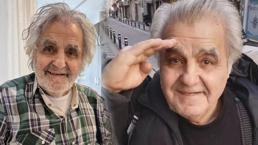 Yeşilçam'ın usta isminden kötü haber! Necdet Kökeş yoğun bakıma alındı