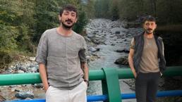 Dizi ekibinin kavgasında çalışan hayatını kaybetti! Oyuncu Kerem Arslanoğlu'ndan bomba iddia