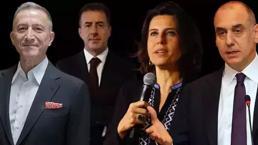 FETÖ'nün 'futbolda şike' kumpası soruşturmasında ifadeler ortaya çıktı!