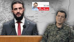 Bütçe değil savaş ilanı...