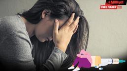 Uyuşturucuyu bırakıp mentorluk yapanlar Milliyet’e konuştu: ‘Madde almak için hırsızlık yaptım’