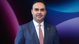 Bakan Kacır'dan KIZILELMA yorumu: Savaş sahasında oyun değiştirici olacak