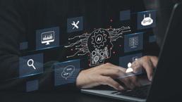 İnternette gördüklerinize güvenmeyin. Gerçek, sahte ayrımı ortadan kalktı