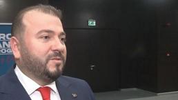 Arnavutköy’de istihdam hamlesi