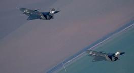 Türkiye'nin KIZILELMA'sı dünyayı şaşırttı! 'Herkes gizlerken, Ankara geri dönüşü olmayan noktada'