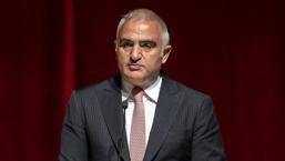 2025 yılının kelimesi belli oldu: Dijital vicdan!