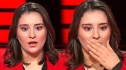 Kim Milyoner Olmak İster'de şaşırtan anlar! İlk soruda elendi