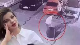 Ayşe Tokyaz'ın fotoğrafını fırlattı! Türkiye'nin kanını donduran cinayette yüzleşme anı