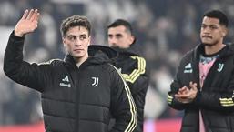 Kenan Yıldız kararını verdi! Juventus harekete geçti