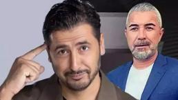 SON DAKİKA! Habertürk eski Genel Müdürü Veyis Ateş ve fenomen Taner Çağlı tutuklandı